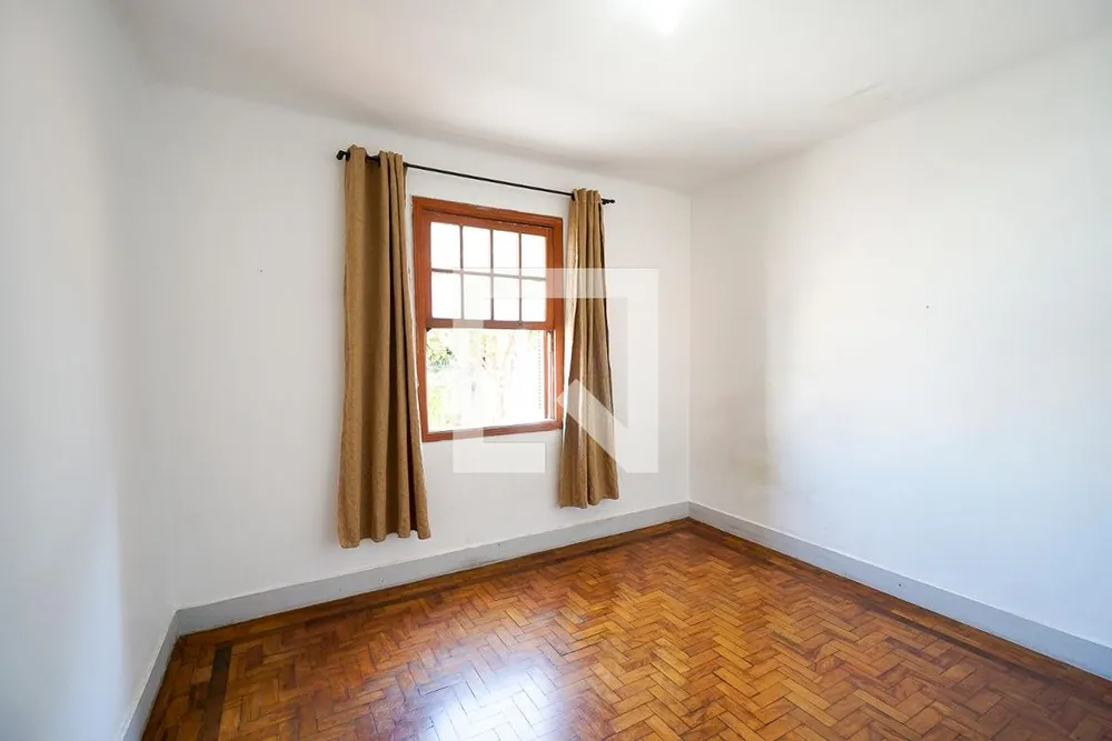 Casa, 3 quartos, 154 m² - Foto 7
