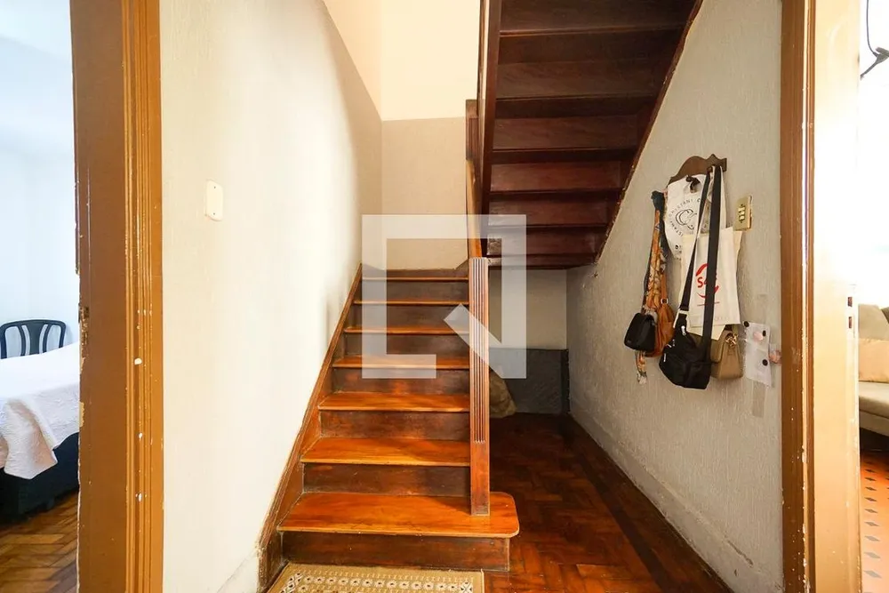 Casa, 3 quartos, 154 m² - Foto 3