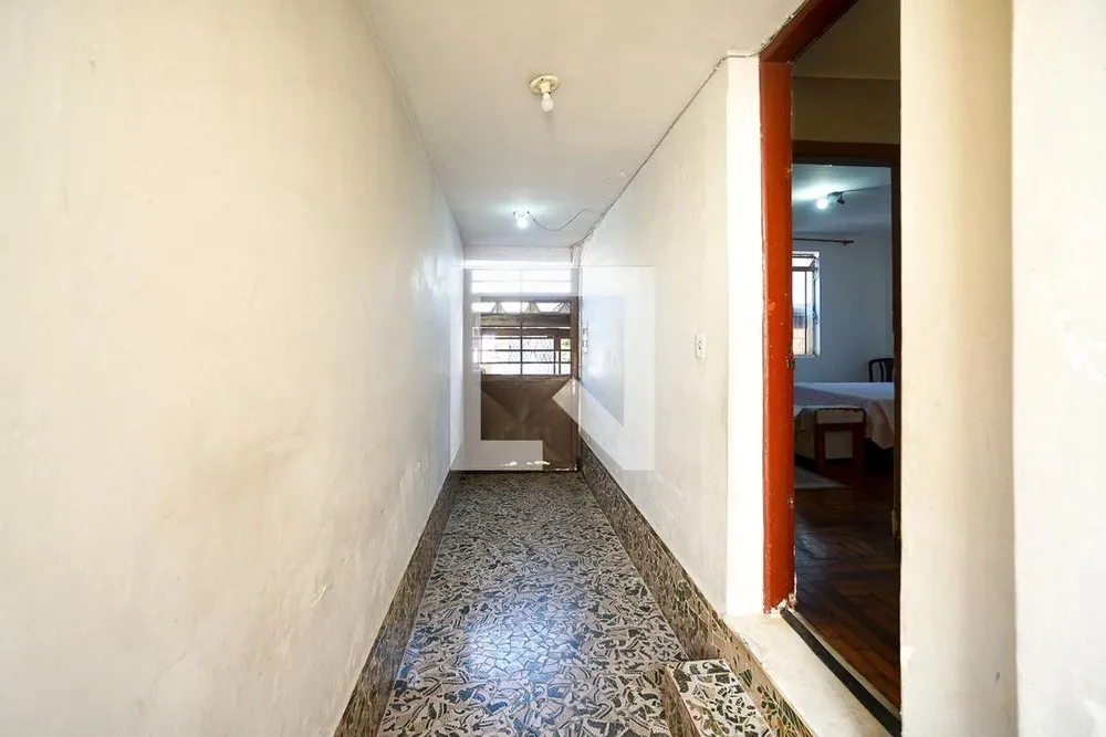 Casa, 3 quartos, 154 m² - Foto 11