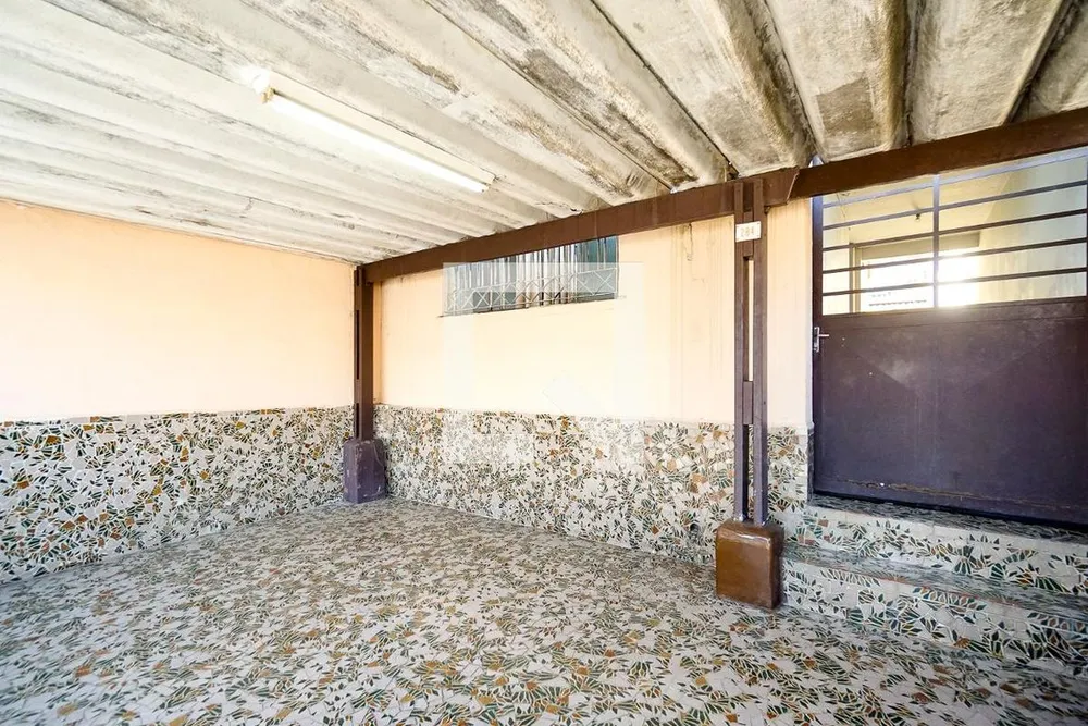 Casa, 3 quartos, 154 m² - Foto 15