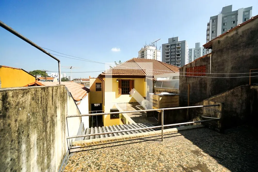 Casa, 3 quartos, 154 m² - Foto 14