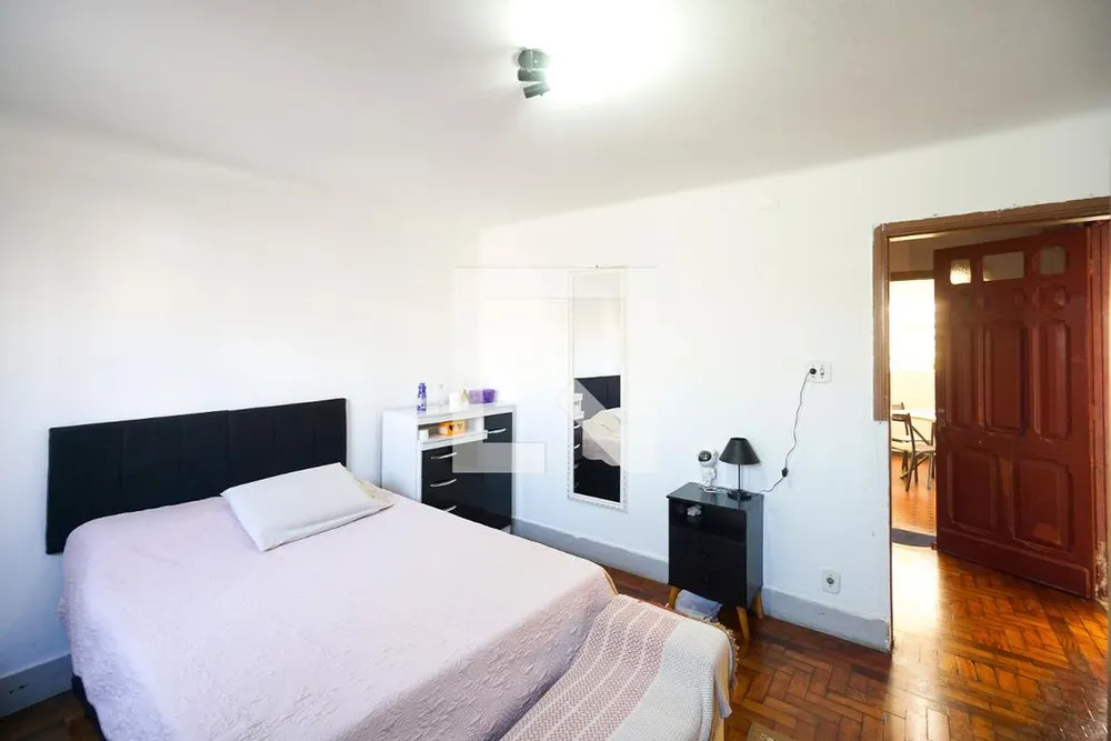 Casa, 3 quartos, 154 m² - Foto 2
