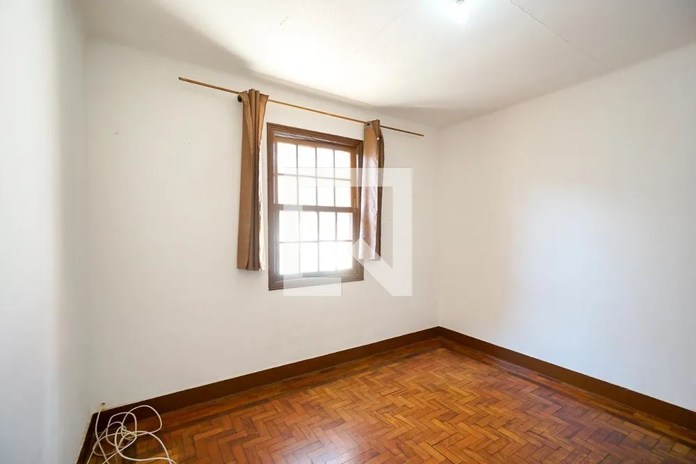 Casa, 3 quartos, 154 m² - Foto 5