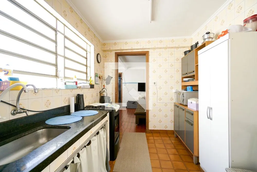 Casa, 3 quartos, 154 m² - Foto 10