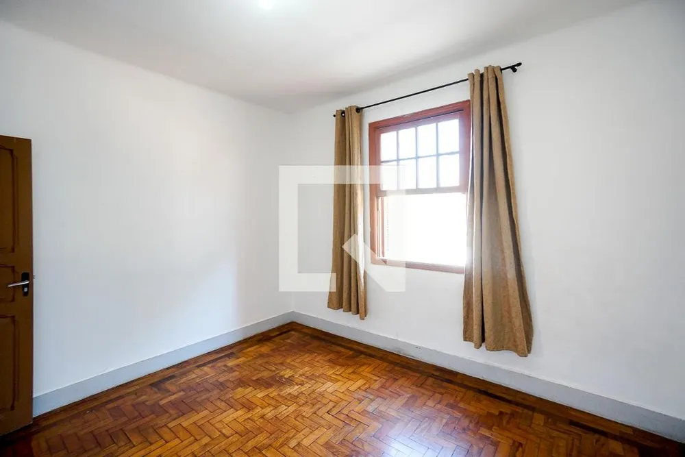 Casa, 3 quartos, 154 m² - Foto 8
