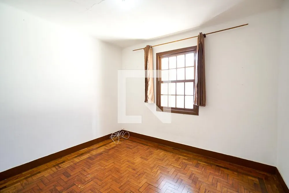 Casa, 3 quartos, 154 m² - Foto 4