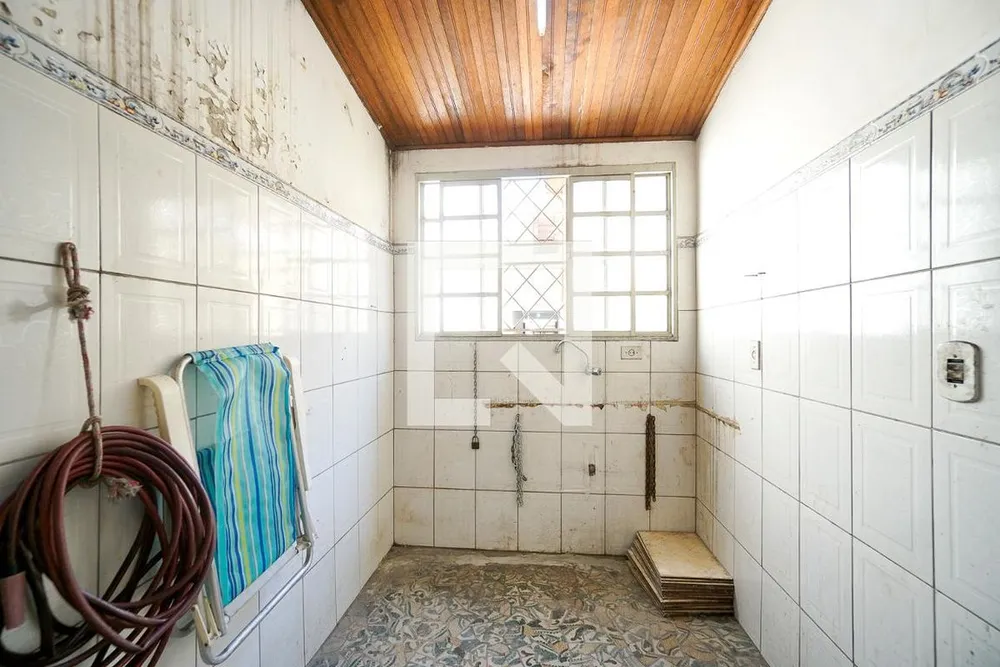 Casa, 3 quartos, 154 m² - Foto 13