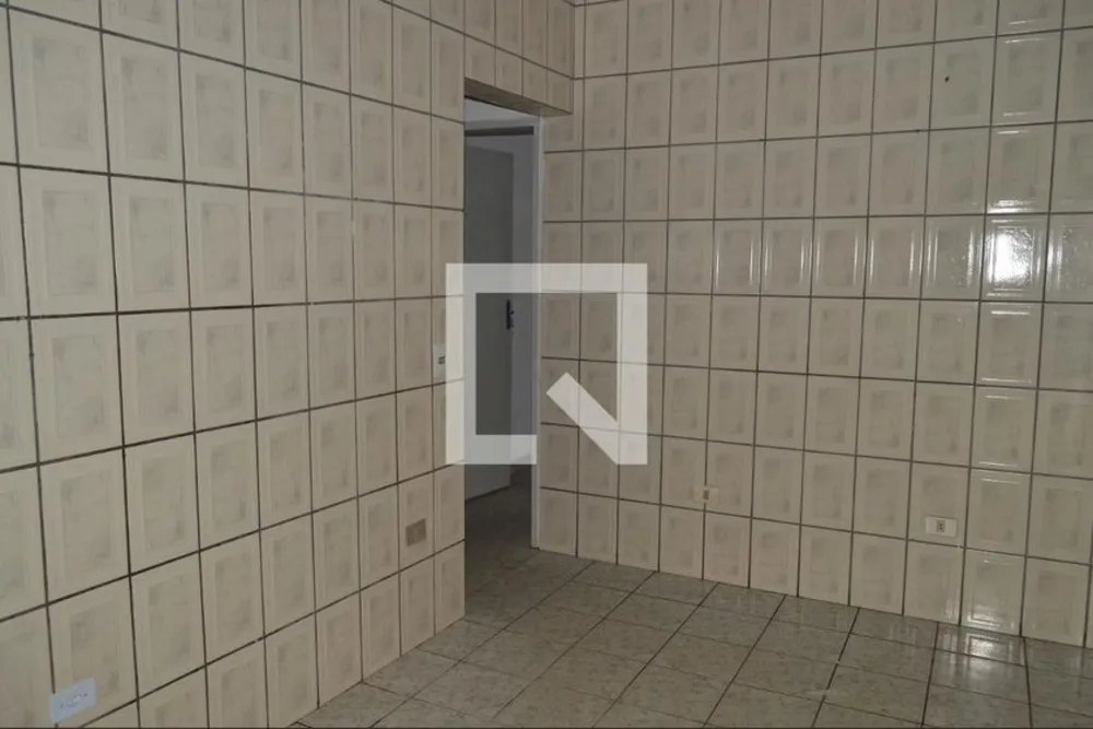 Casa, 3 quartos, 100 m² - Foto 5