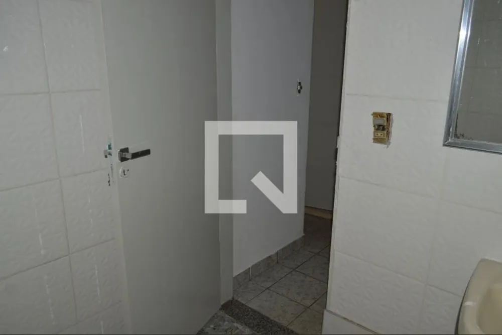 Casa, 3 quartos, 100 m² - Foto 7