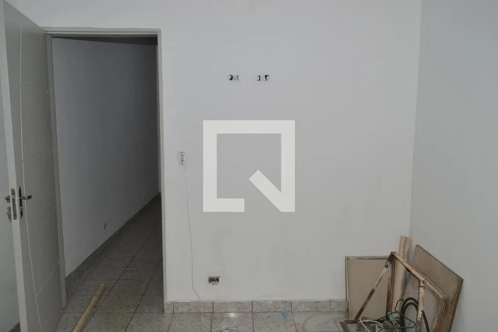 Casa, 3 quartos, 100 m² - Foto 2