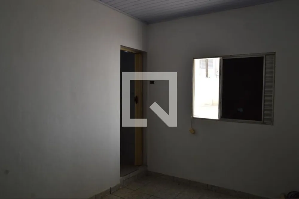 Casa, 3 quartos, 100 m² - Foto 1