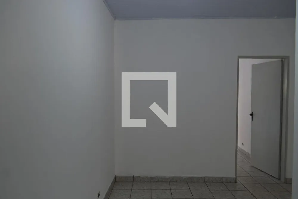 Casa, 3 quartos, 100 m² - Foto 8