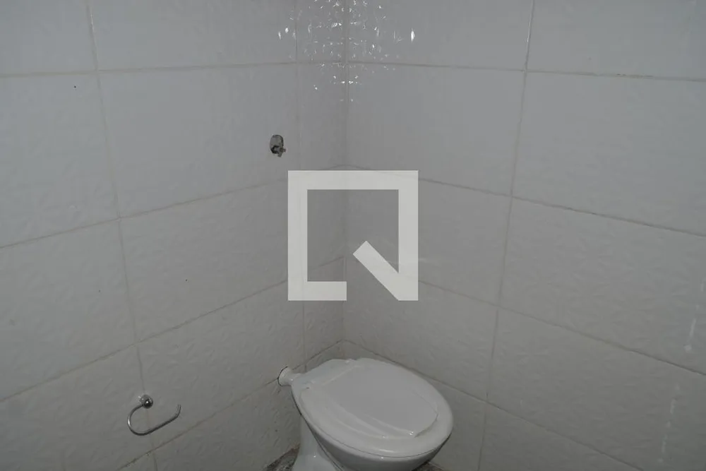 Casa, 3 quartos, 100 m² - Foto 11