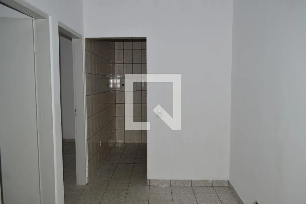 Casa, 3 quartos, 100 m² - Foto 10