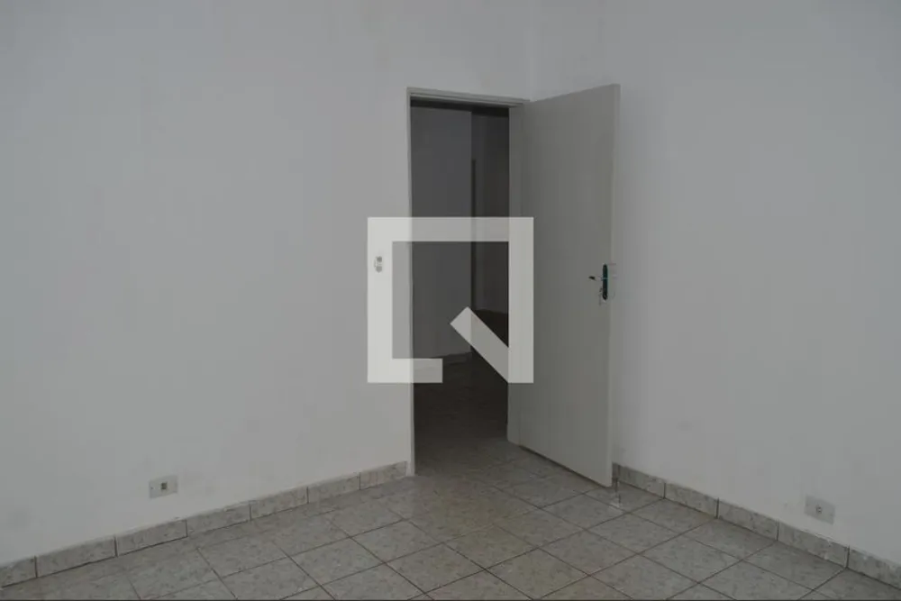 Casa, 3 quartos, 100 m² - Foto 3