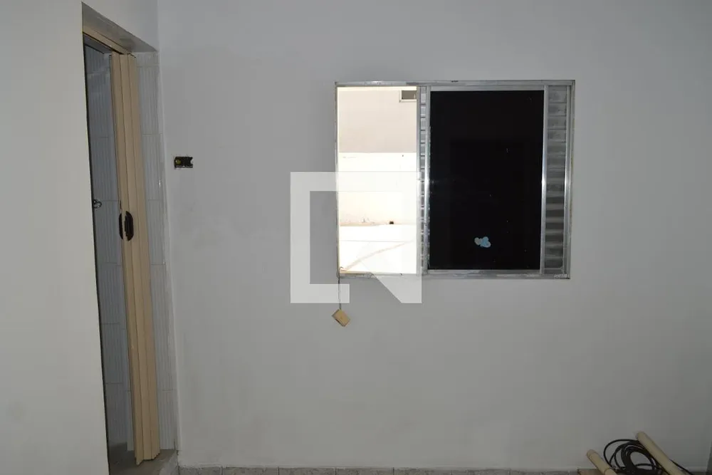 Casa, 3 quartos, 100 m² - Foto 4