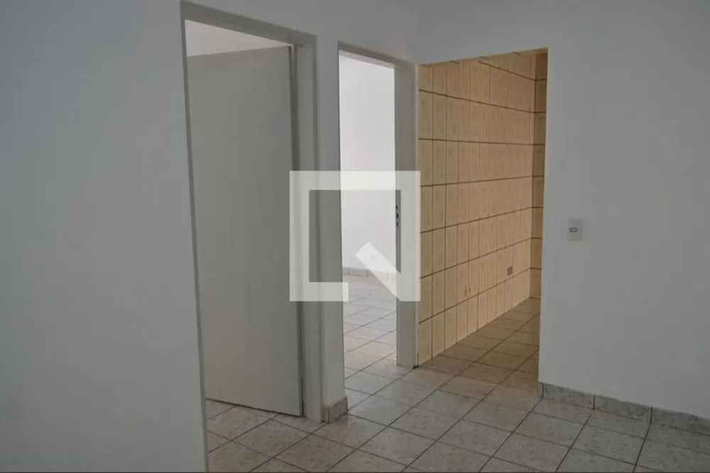 Casa, 3 quartos, 100 m² - Foto 9