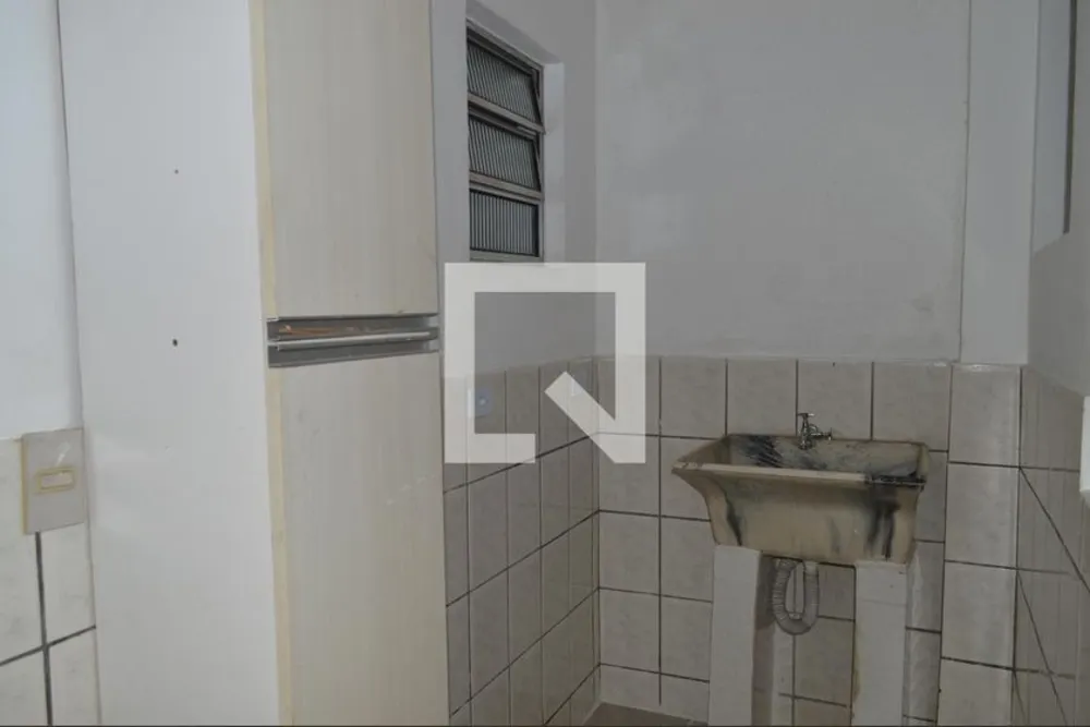 Casa, 3 quartos, 100 m² - Foto 12