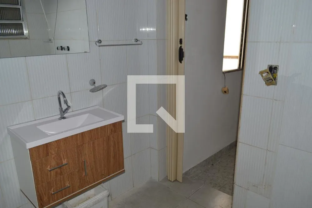 Casa, 3 quartos, 100 m² - Foto 6