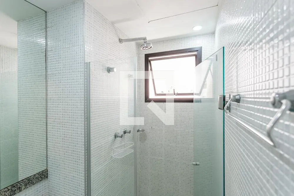 Kitnet-Studio, 32 m² - Foto 5