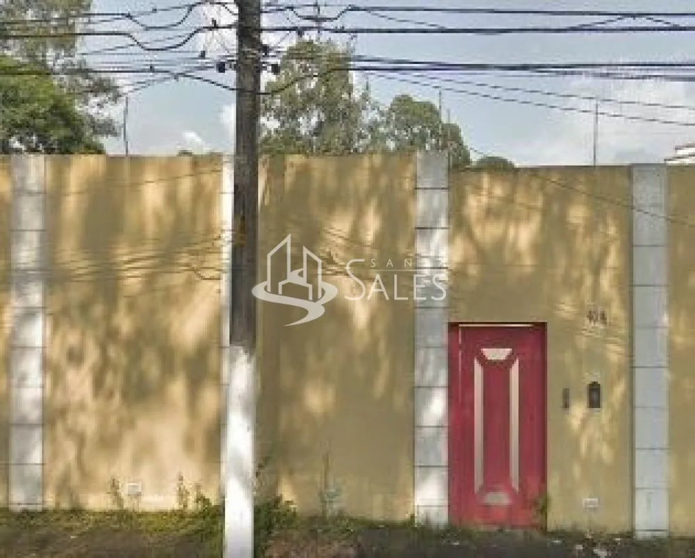 Loteamento e Condomínio - Foto 5