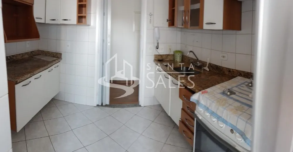 Apartamento, 3 quartos, 67 m² - Foto 6