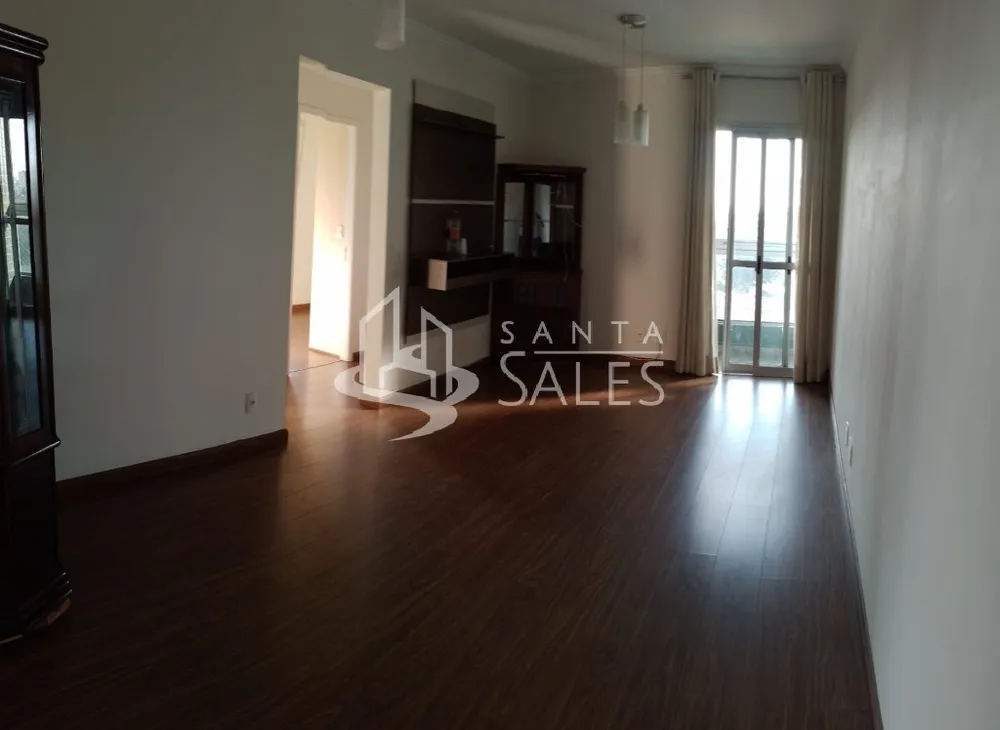 Apartamento, 3 quartos, 67 m² - Foto 3