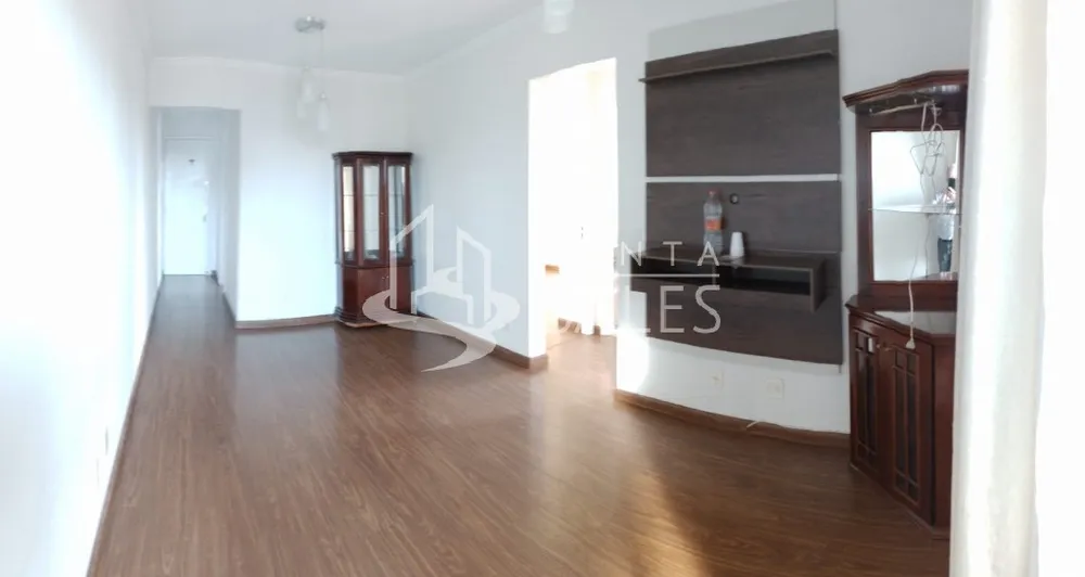 Apartamento, 3 quartos, 67 m² - Foto 11