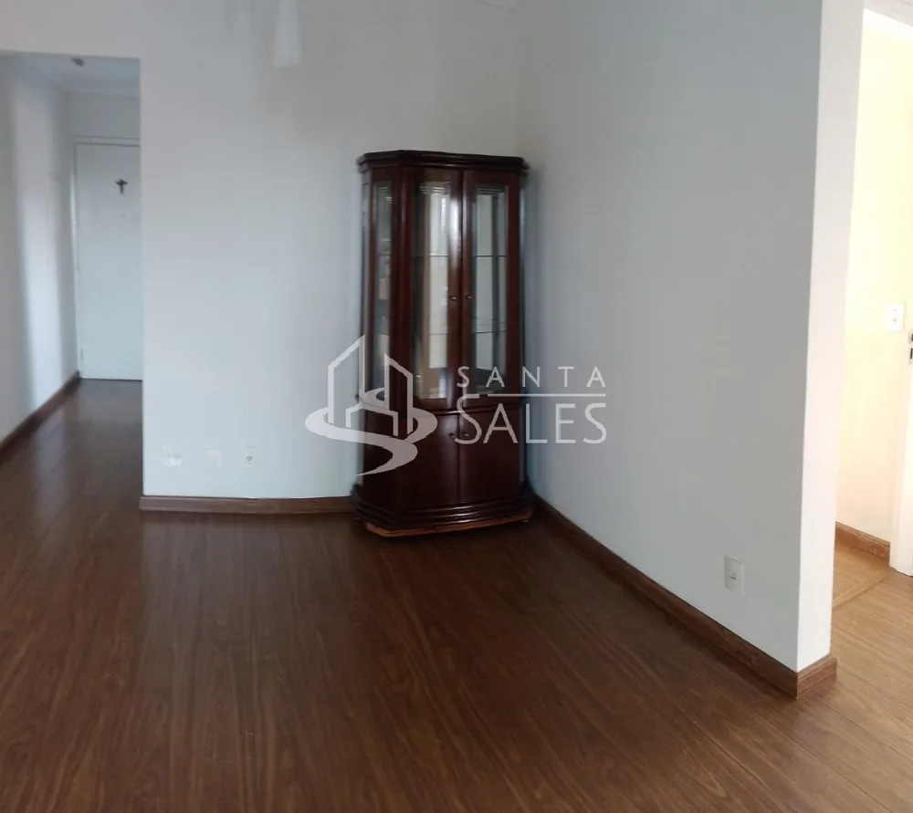 Apartamento, 3 quartos, 67 m² - Foto 2