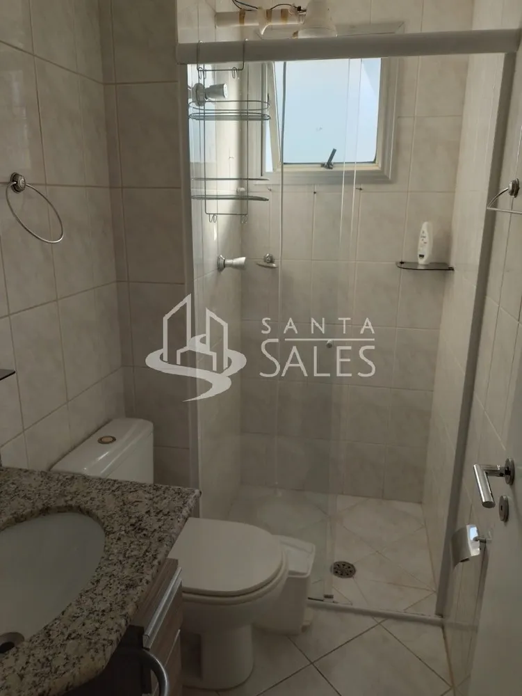 Apartamento, 3 quartos, 67 m² - Foto 8