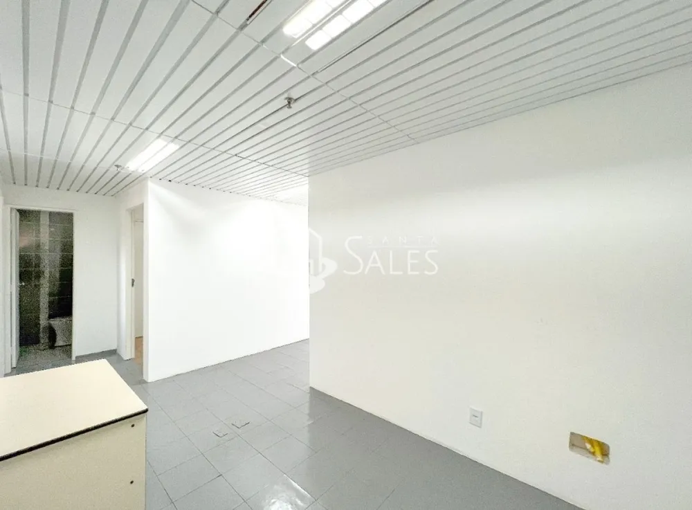 Sala-Conjunto, 80 m² - Foto 2