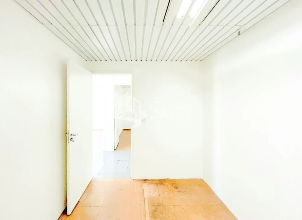 Sala-Conjunto, 80 m² - Foto 7