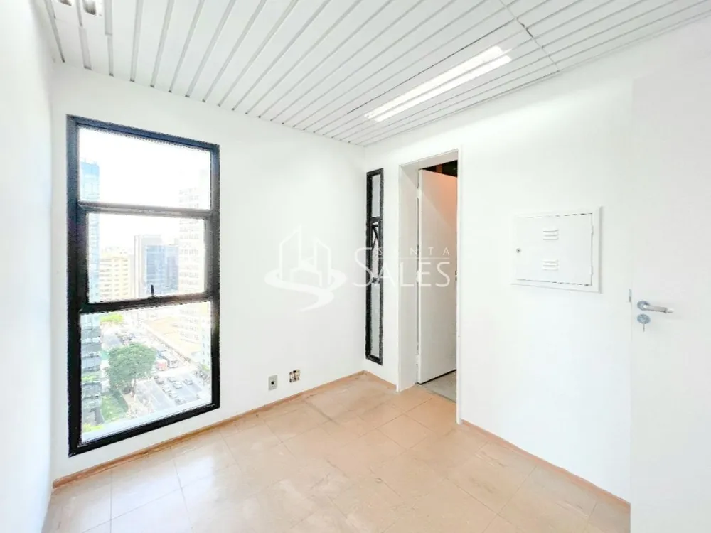 Sala-Conjunto, 80 m² - Foto 11