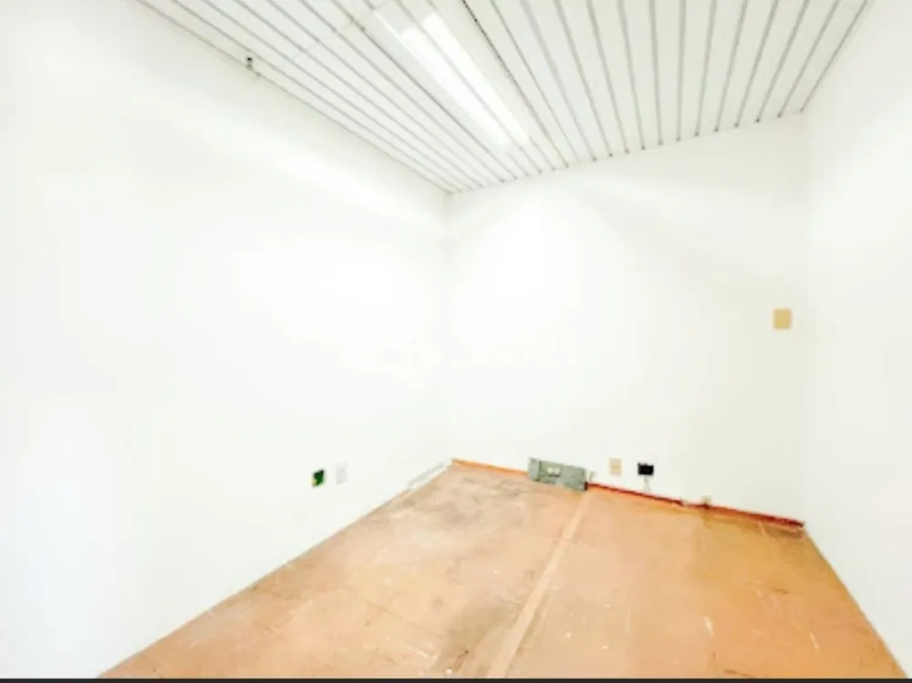 Sala-Conjunto, 80 m² - Foto 3