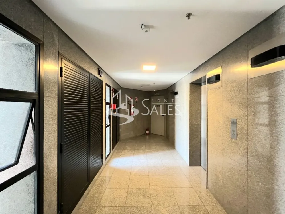 Sala-Conjunto, 80 m² - Foto 3
