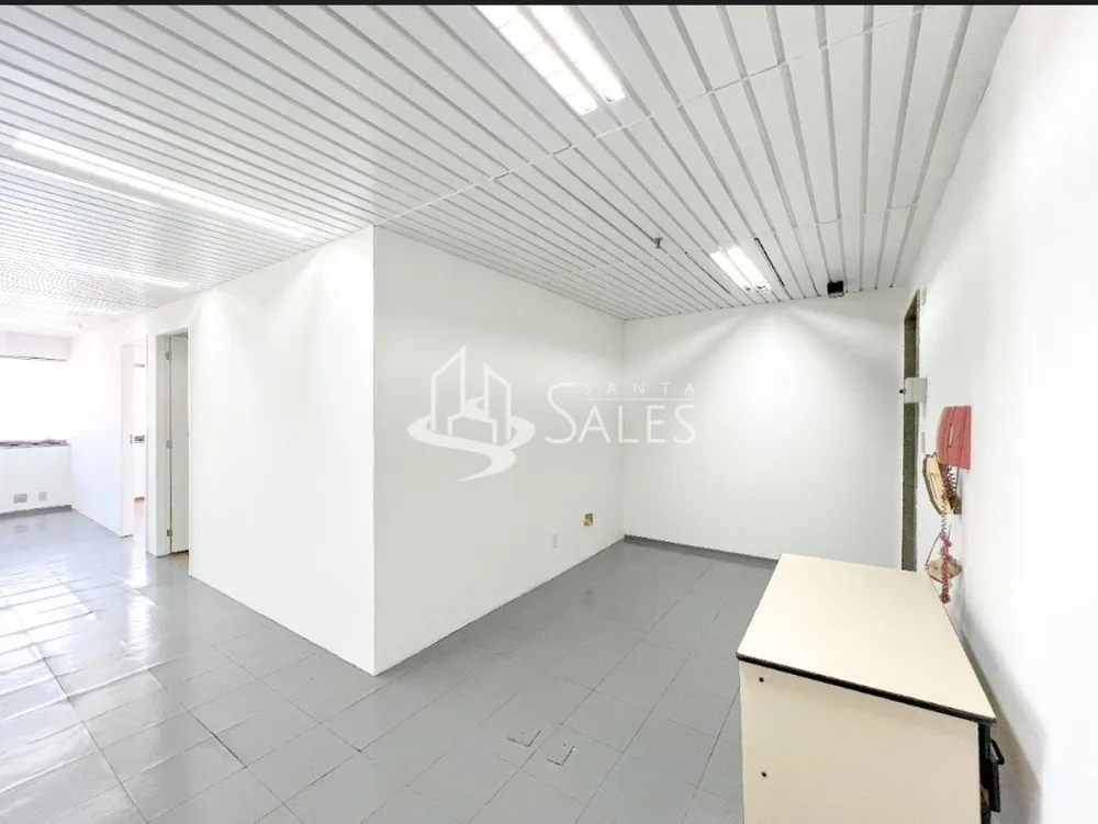 Sala-Conjunto, 80 m² - Foto 5
