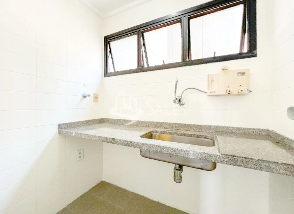 Sala-Conjunto, 80 m² - Foto 9