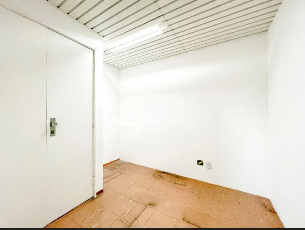 Sala-Conjunto, 80 m² - Foto 6