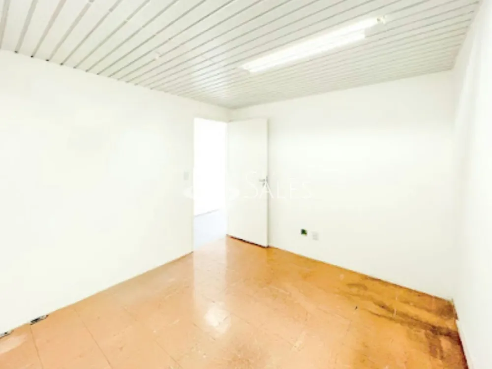 Sala-Conjunto, 80 m² - Foto 14
