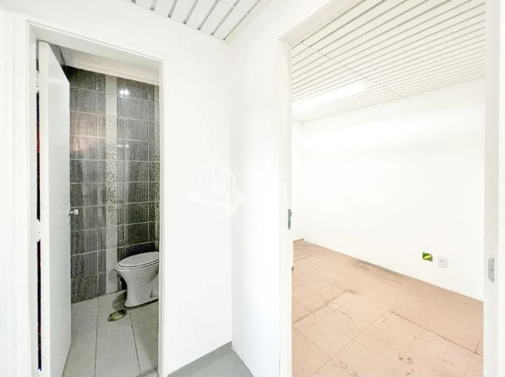 Sala-Conjunto, 80 m² - Foto 7