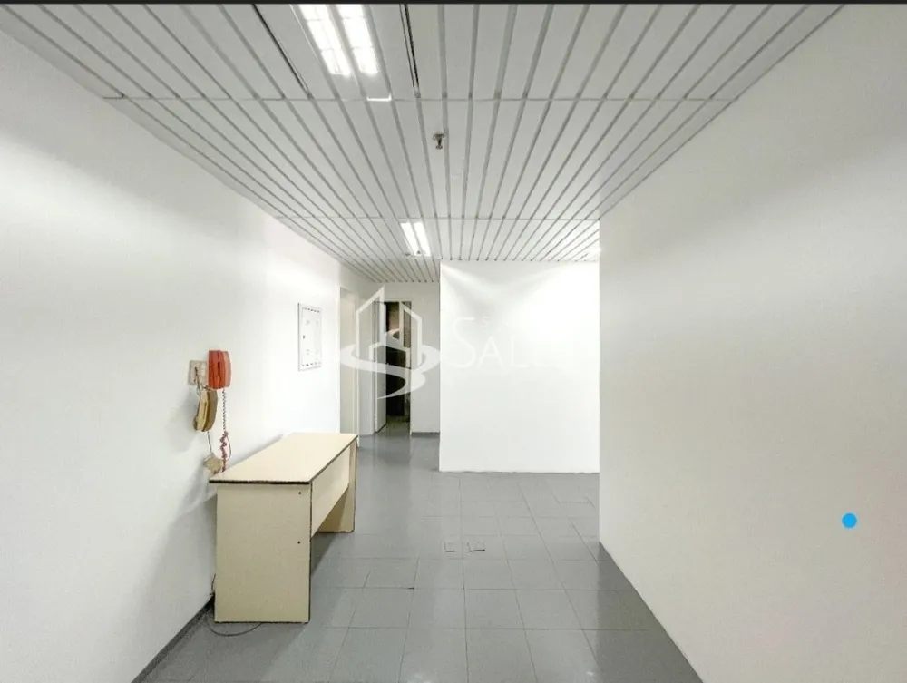 Sala-Conjunto, 80 m² - Foto 8
