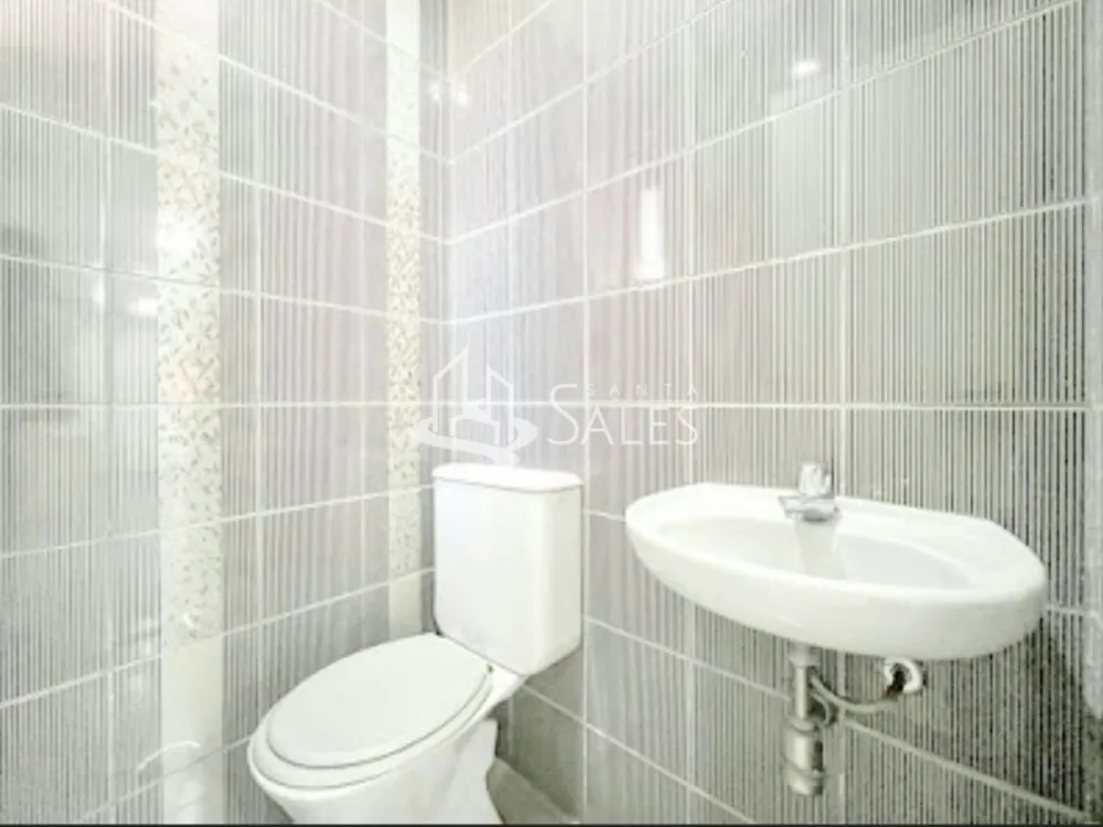 Sala-Conjunto, 80 m² - Foto 10