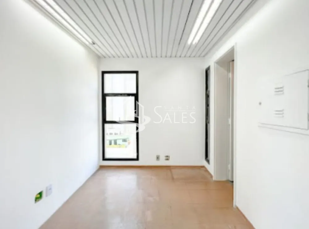 Sala-Conjunto, 80 m² - Foto 1