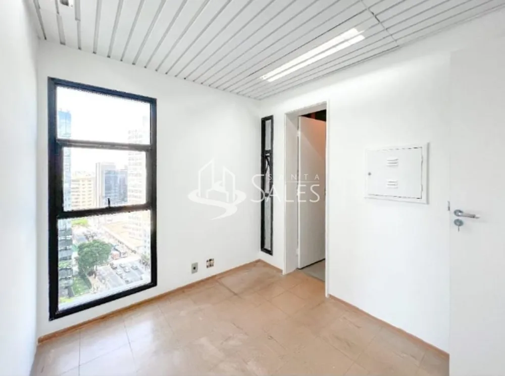 Sala-Conjunto, 80 m² - Foto 4