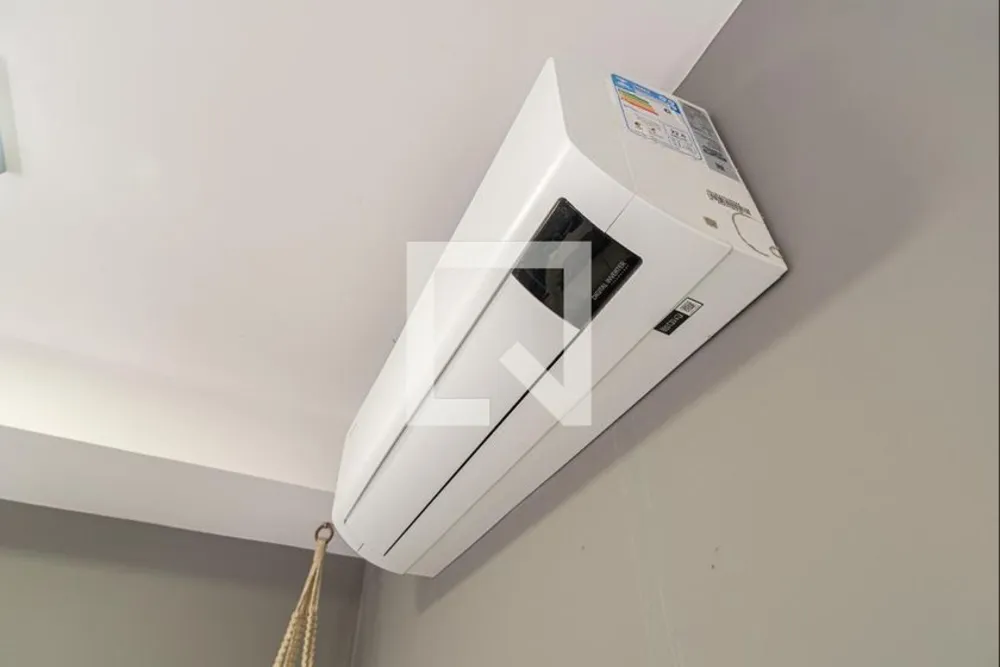 Kitnet-Studio, 25 m² - Foto 4