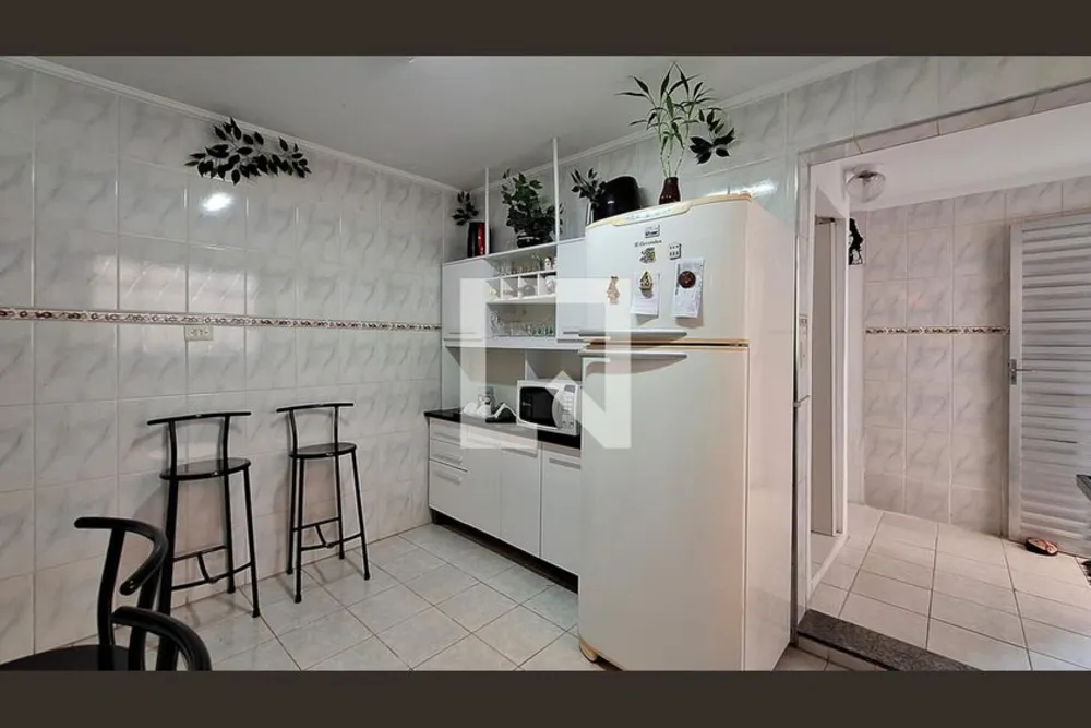 Casa, 3 quartos, 225 m² - Foto 1