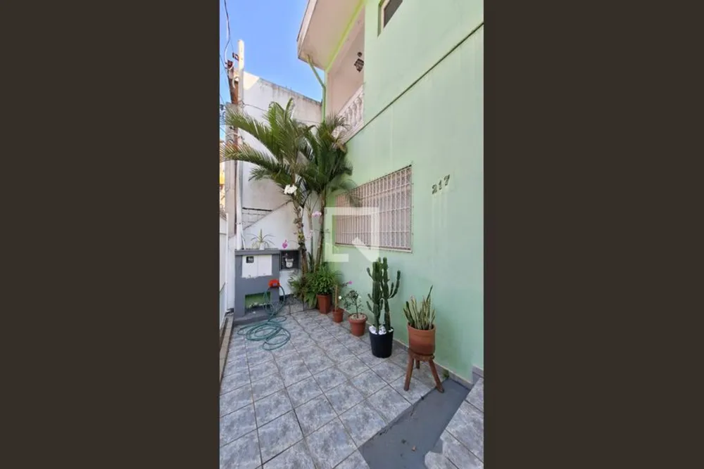Casa, 3 quartos, 225 m² - Foto 4