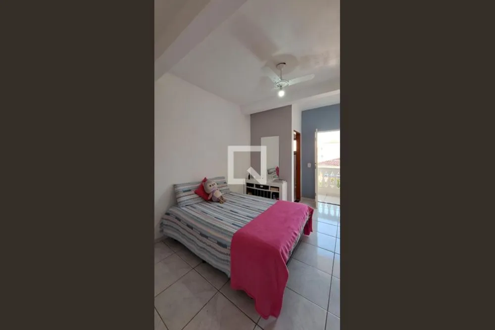 Casa, 3 quartos, 225 m² - Foto 3