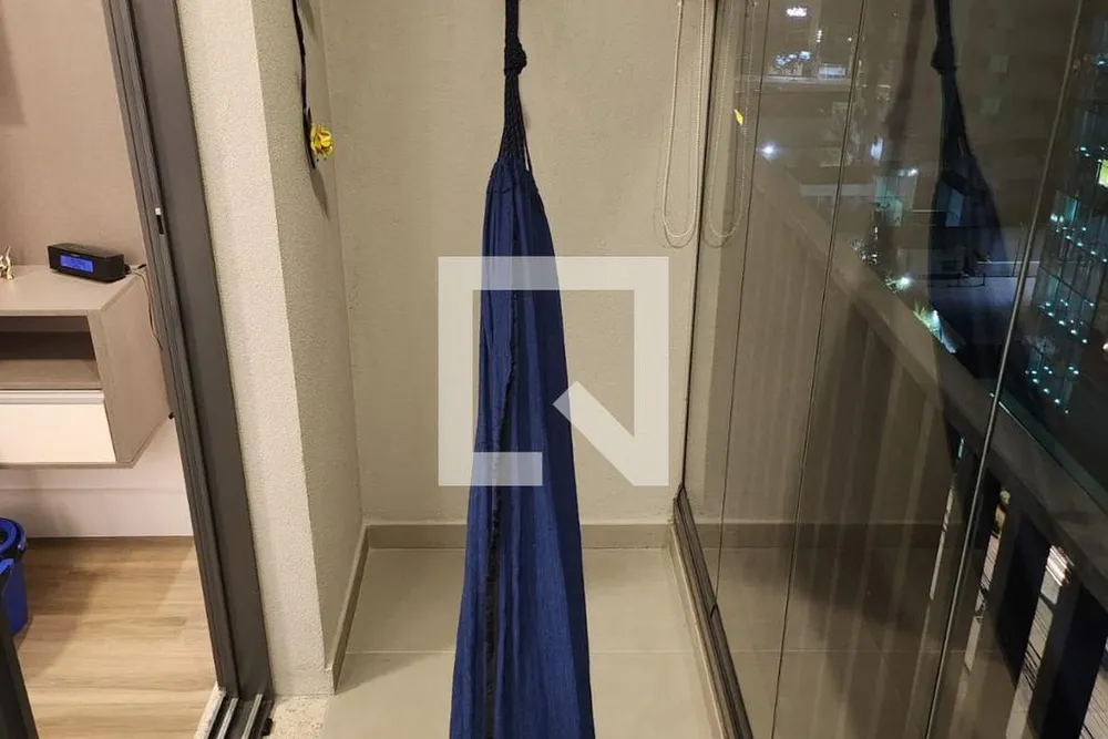 Kitnet-Studio, 24 m² - Foto 3