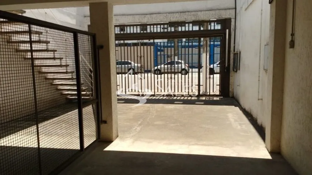 Sobrado, 2 quartos, 280 m² - Foto 12